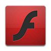 Adobe Flash Player Windows XP