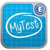 MyTestStudent Windows XP